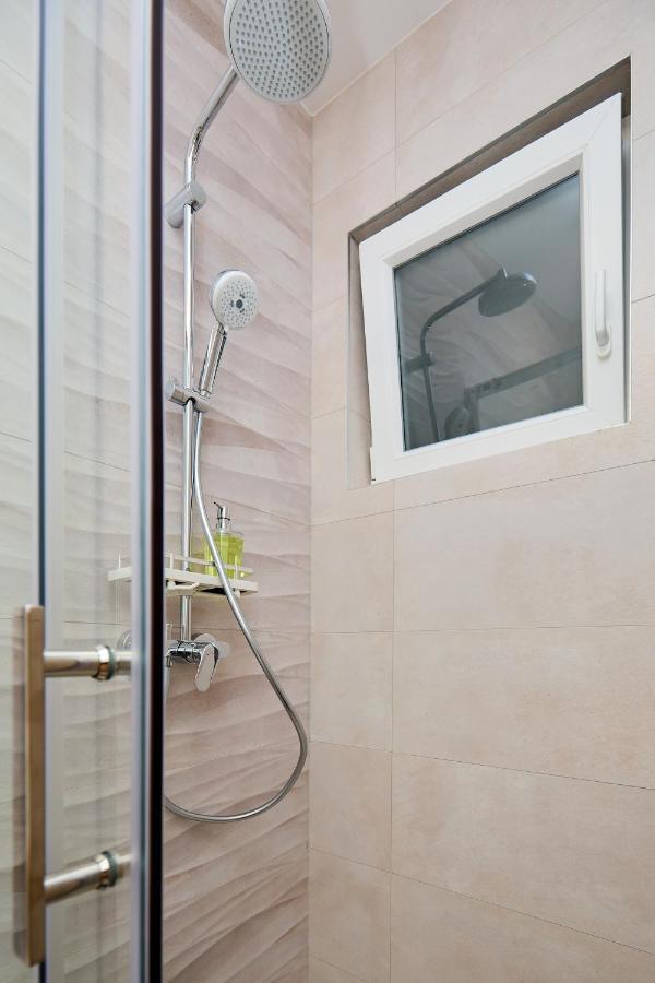 Green Lantern Apartments Okuklje Zewnętrze zdjęcie